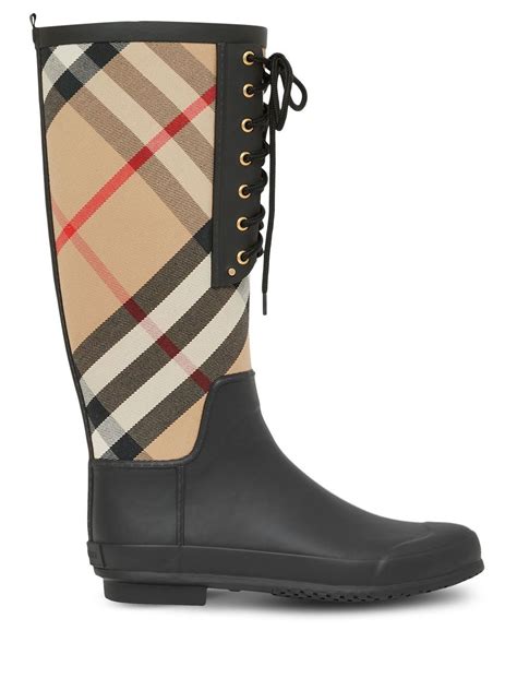 buy burberry rain boots online|burberry rain boots on sale.